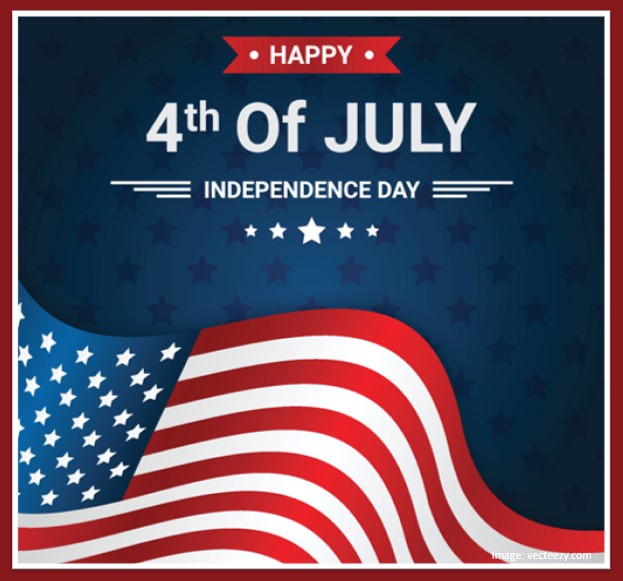 ITVeterans's tweet photo. IT Veterans wishes you a Happy Independence Day!  

As we remember our national heroes on July 4th, let’s renew our pledge to always uphold our national unity so that we can live together in peace and harmony. 

#ITVeterans #4thOfJuly https://t.co/IyiNIfTdr0