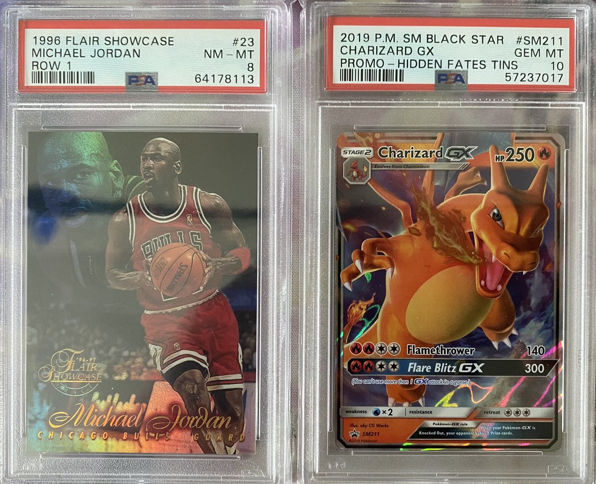 Doing a giveaway once I hit 1k followers, follow, like and retweet, GOAT giveaway.  #giveaway #letsgetit