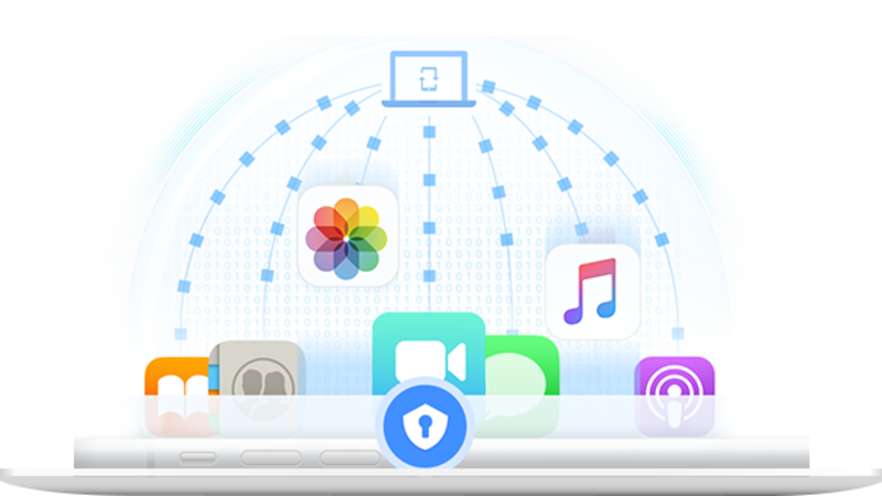 Mac4ever's tweet photo. Une licence gratuite de Dearmob, un super logiciel de sauvegarde iPhone (+offre -60%) #Mac4Ever #Dearmob #iPhone https://t.co/PIllwqIKyN https://t.co/lWAKZ7qsnb