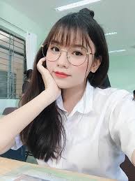 I wish this project all the best
