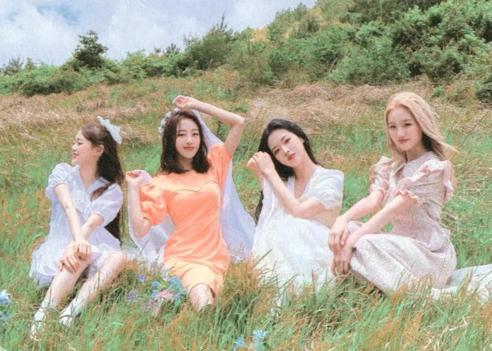 yyxy thinker (@think_yyxy) on Twitter photo 