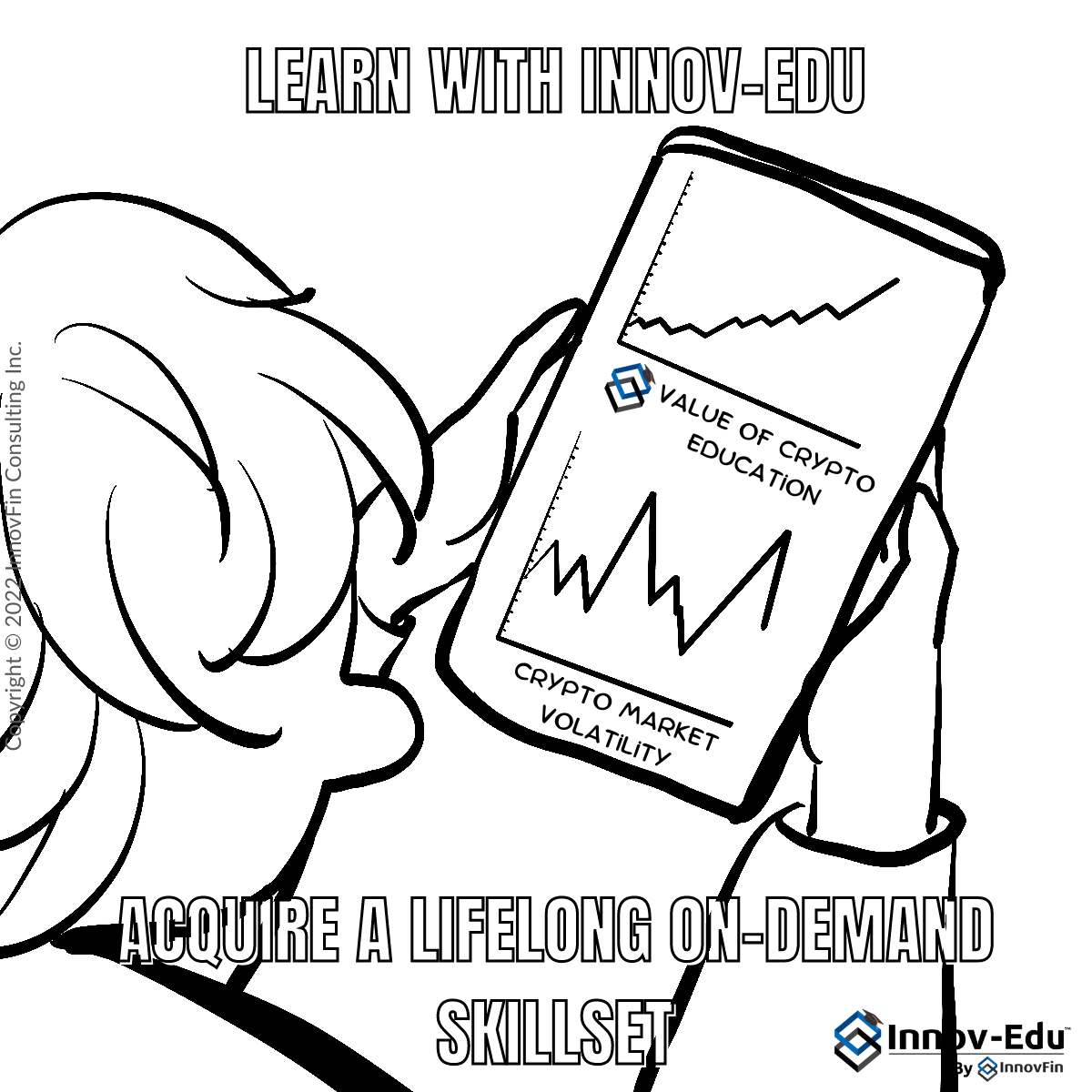 InnovfinI's tweet photo. Acquire lifelong skill sets by educating yourself on https://t.co/92Wkcs5erz!

Sign-up for ✨#free and receive welcome IEDU #tokens today on https://t.co/zuLolaPfjK !

@TheInnovFin @Innov_Edu @InnovationPtbo @solana @bcap @Freecomicbook @comicrelief @NftWorld https://t.co/Xxqp3b0C5e