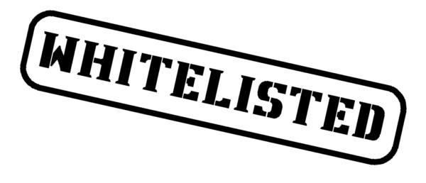 Welcome   
 
Now you can Submit Your Wallet in :  
 wl.aurabank.io
50% Less Mint Price 
Referal System 
Invite 2 Friends And Receive Full Refund For MINT  
 
Good Luck Everyone!
#NFTGiveaway #NFTProject #NFTGiveaways #NFTCommmunity