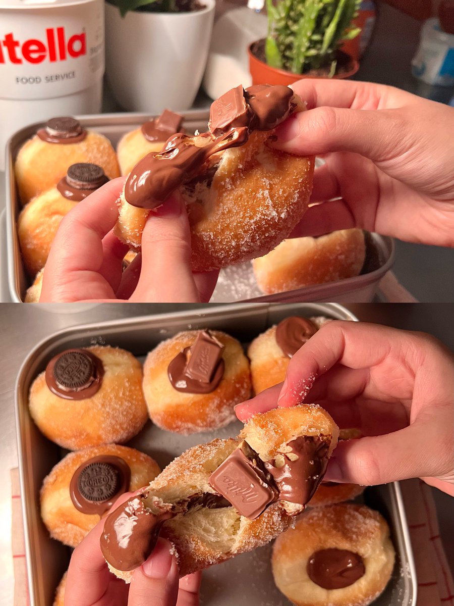 Posts with replies by 𝕁øø𝕛🎶 (@J0oj_)  X