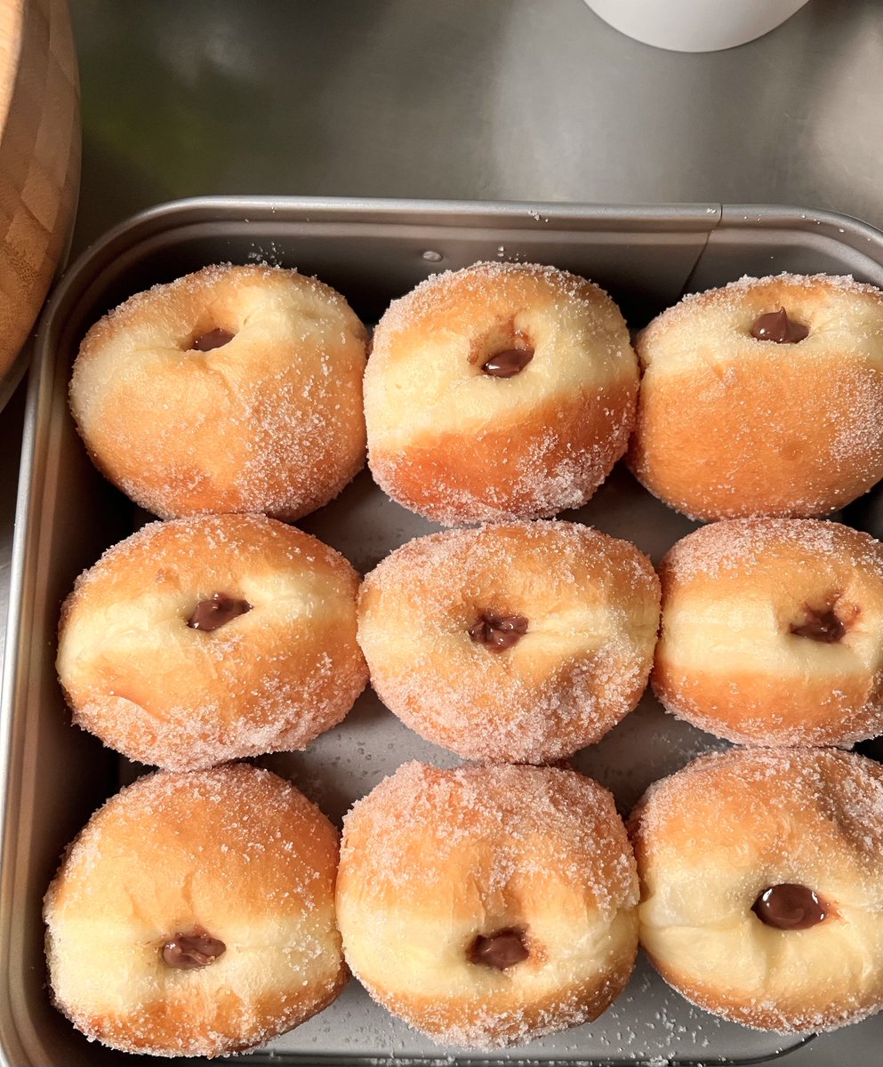 Posts with replies by Jøøj (@J0oj_)  X