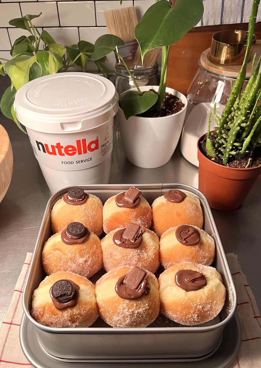 Posts with replies by Jøøj (@J0oj_)  X