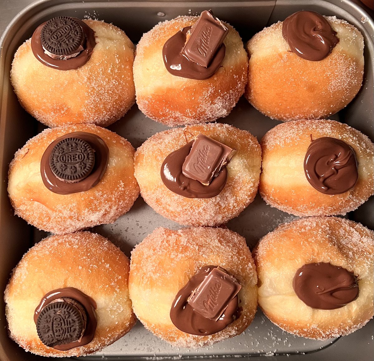 Posts with replies by 𝕁øø𝕛🎶 (@J0oj_)  X