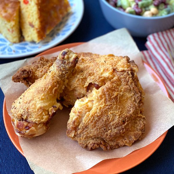 Save the date: July 9, Bastille Day Soirée - mailchi.mp/markethallfood…