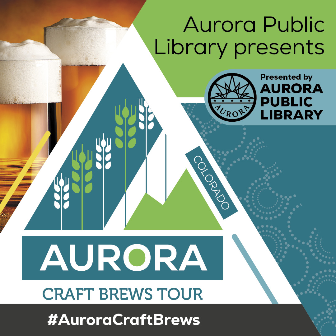 City of Aurora, CO on Twitter "RT APLReadingRocks Aurora Public