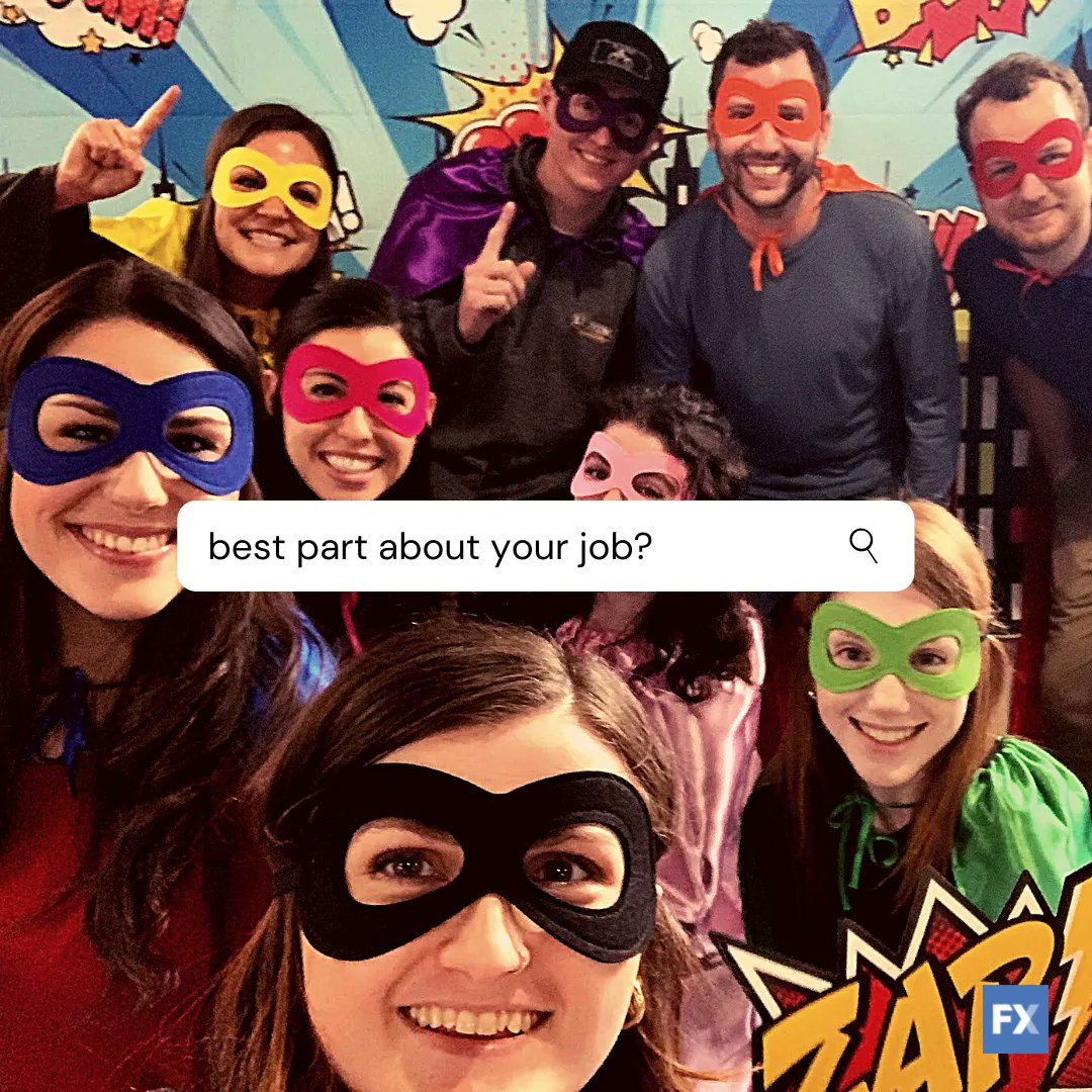 WebFX Happiness tweet media