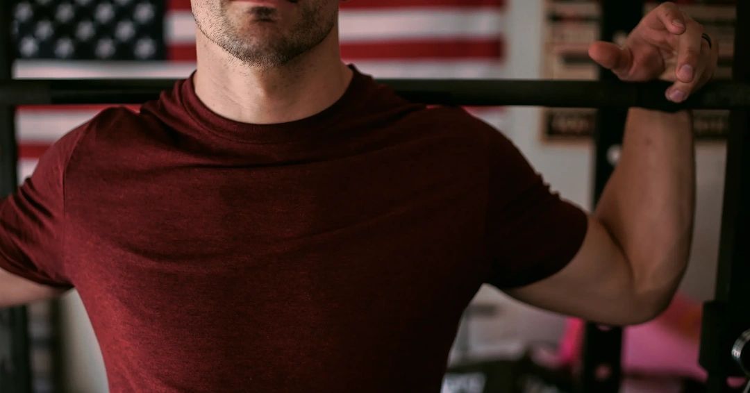 Our fitness community shines bright every day! Wishing you a fantastic #FourthOfJuly weekend from all of us at Specimen Training. ⭐ #SpecimenTraining #fitness #health #GoBeyondYourLimits