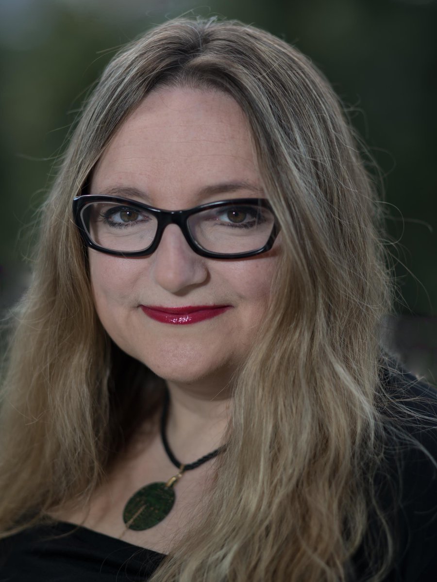 Penn State Law (@pennstatelaw) on Twitter photo Check out #PennStateLaw in University Park professor <a href="/amatwyshyn/">Andrea Matwyshyn</a>'s recent interview on the <a href="/lawfarepodcast/">The Lawfare Podcast</a> where she discusses DOJ's new charging policy and some of the issues it attempts to address. Listen to the full episode here: bit.ly/3NA66Tw #WeAre #podcast Check out #PennStateLaw in University Park professor <a href="/amatwyshyn/">Andrea Matwyshyn</a>'s recent interview on the <a href="/lawfarepodcast/">The Lawfare Podcast</a> where she discusses DOJ's new charging policy and some of the issues it attempts to address. Listen to the full episode here: bit.ly/3NA66Tw #WeAre #podcast