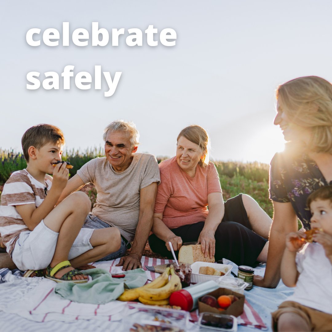 SLO Public Health tweet media