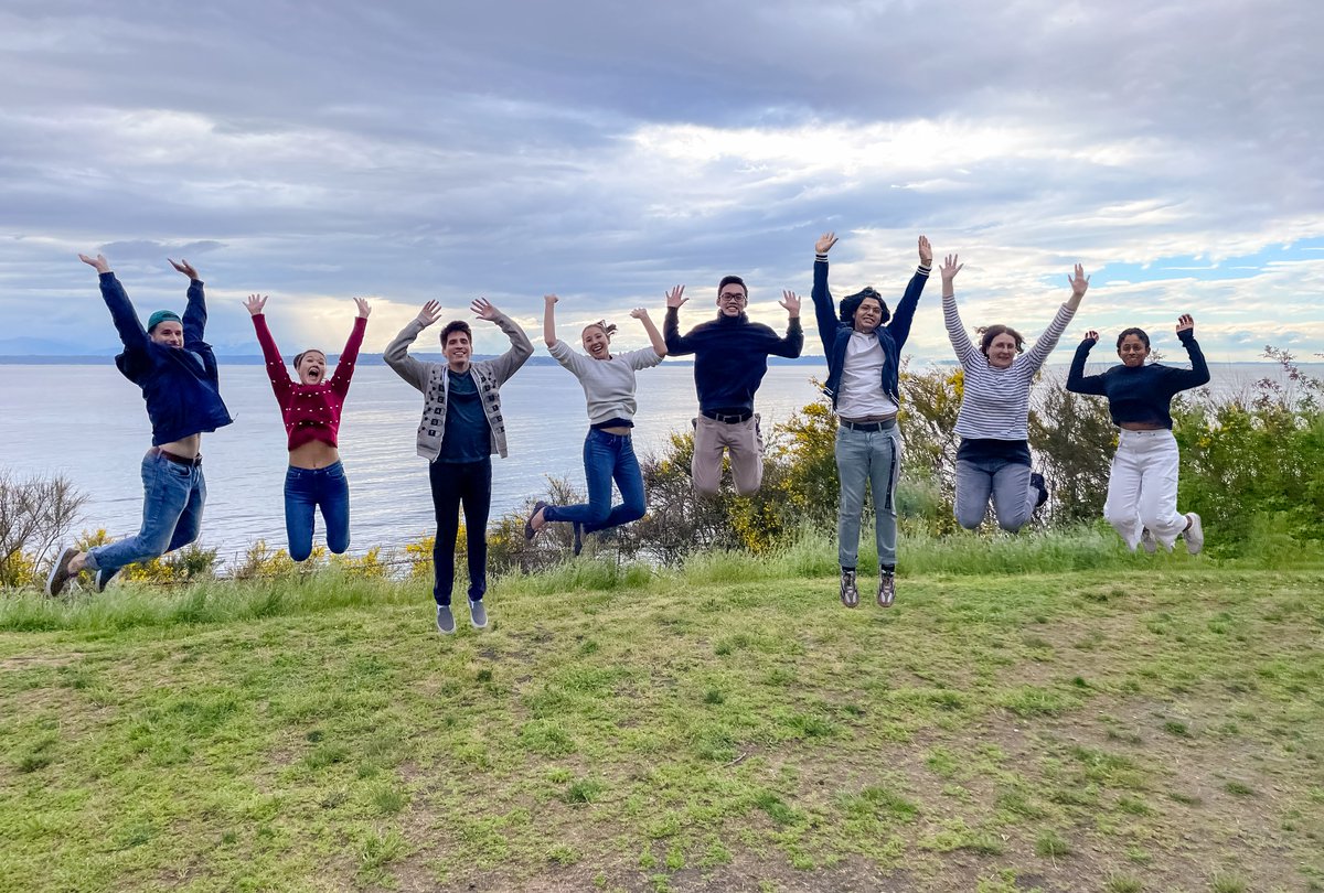 Melody Campbell tweet media