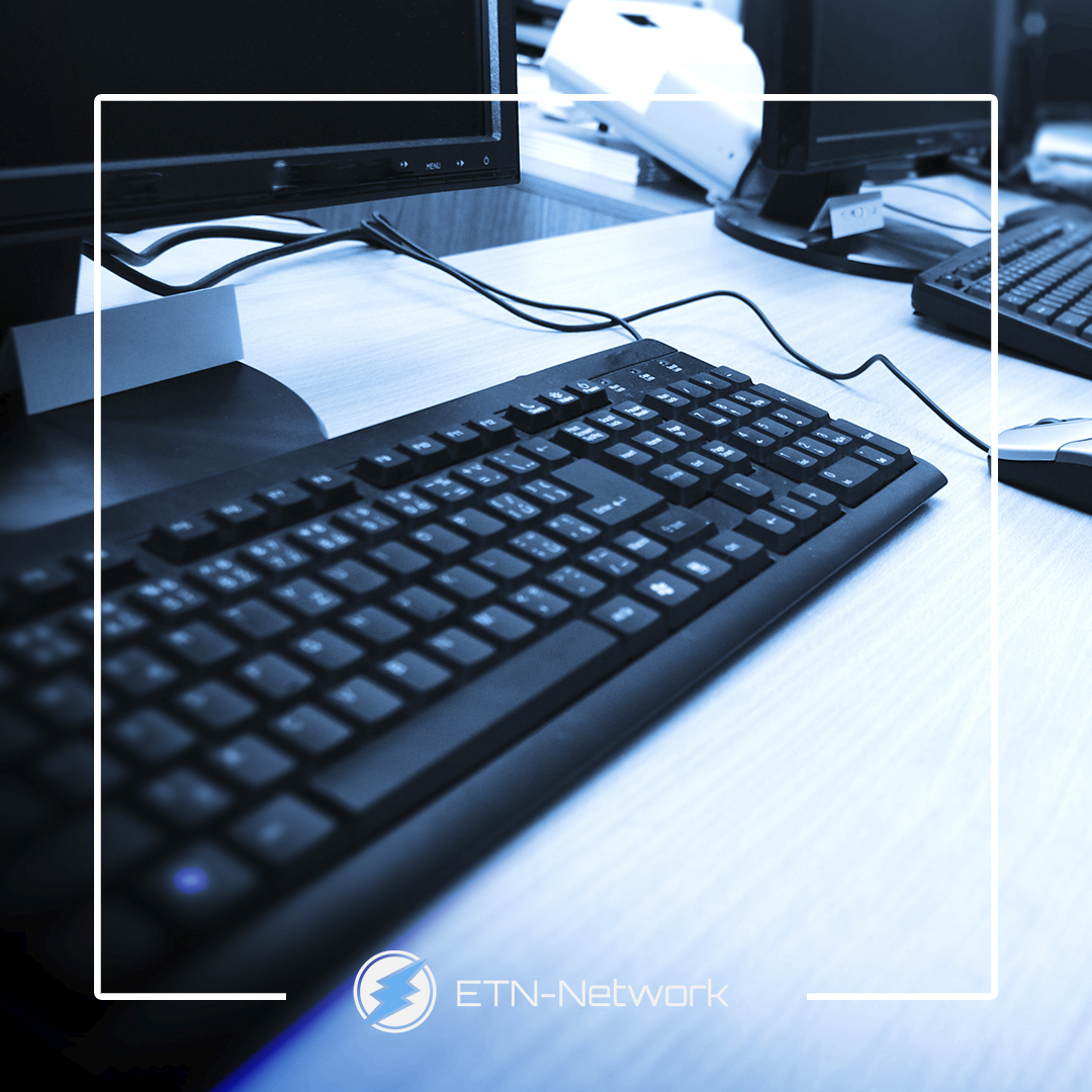 electroneum 2.0 tweet media
