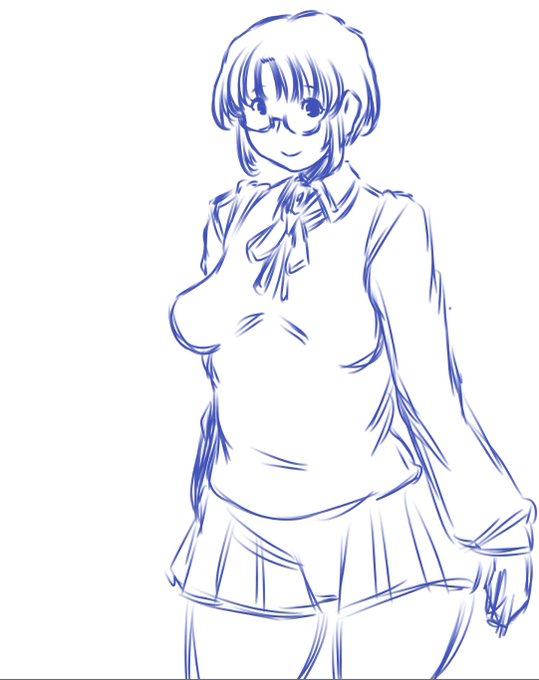 もううでいたい 