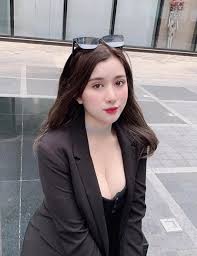 Am glad to participate in the airdrop