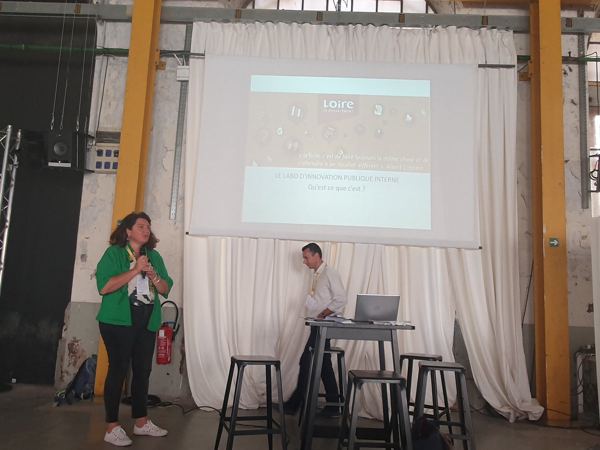 Public Factory tweet media