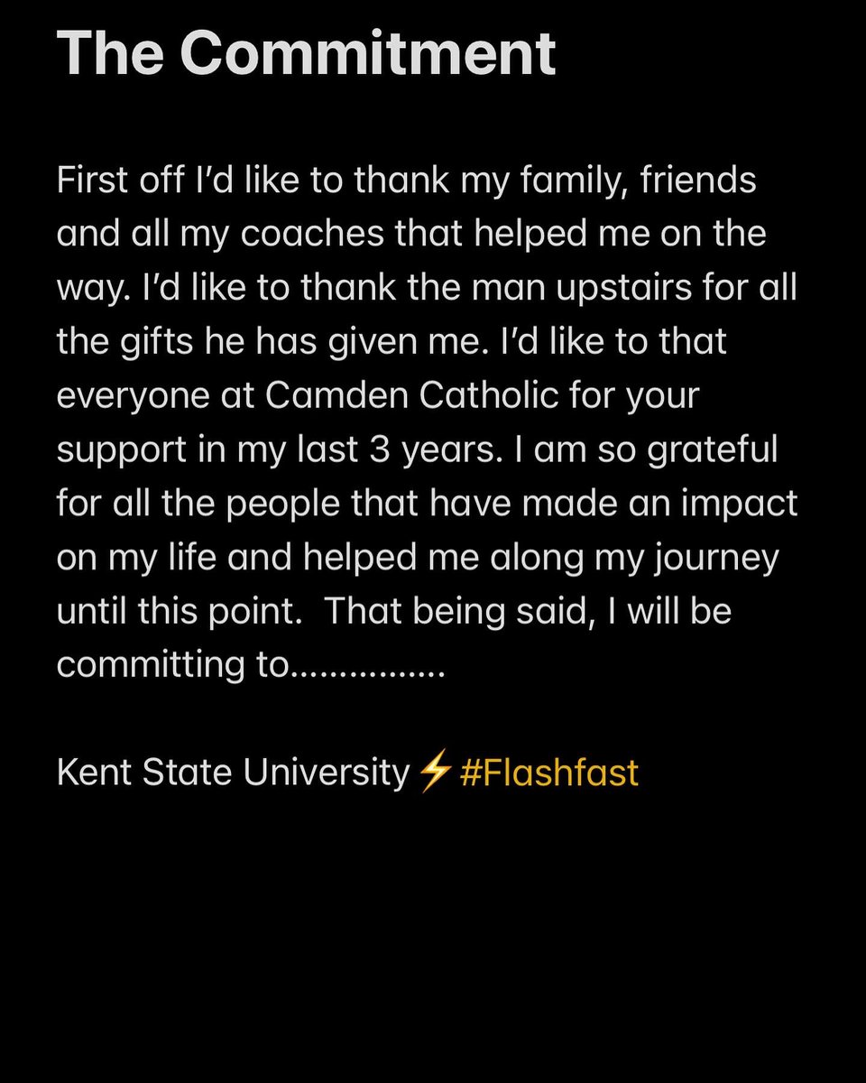 𝓜𝓪𝓻𝓺𝓾𝓮𝓼 𝓗𝓲𝓬𝓴𝓼 tweet media