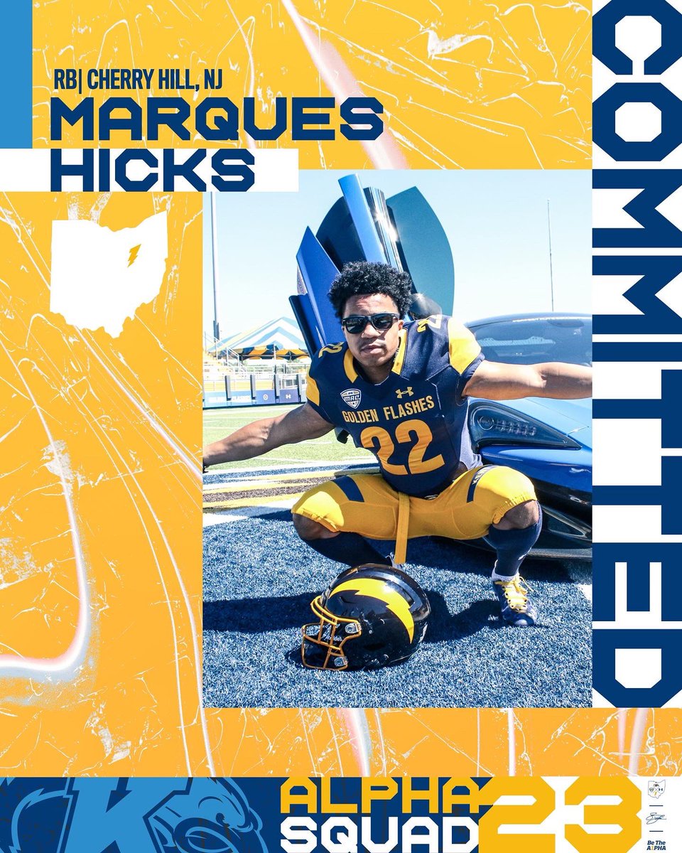 100% commited ⚡️