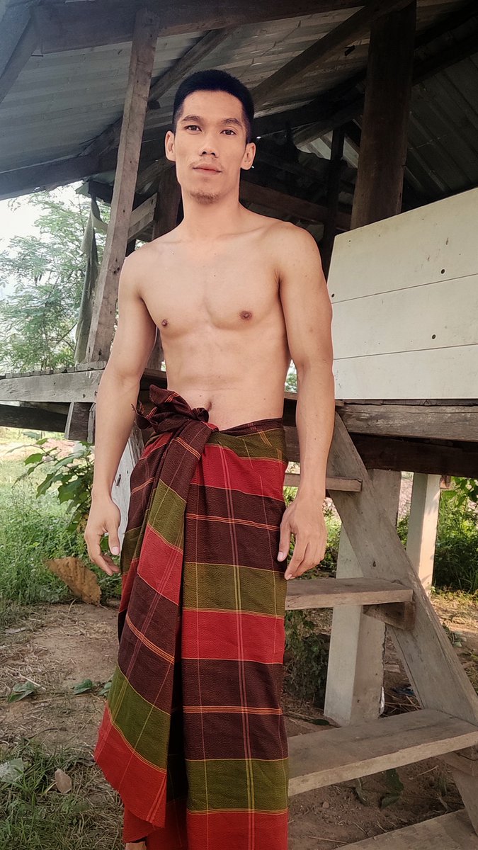 siriPOOOO1234 tweet media