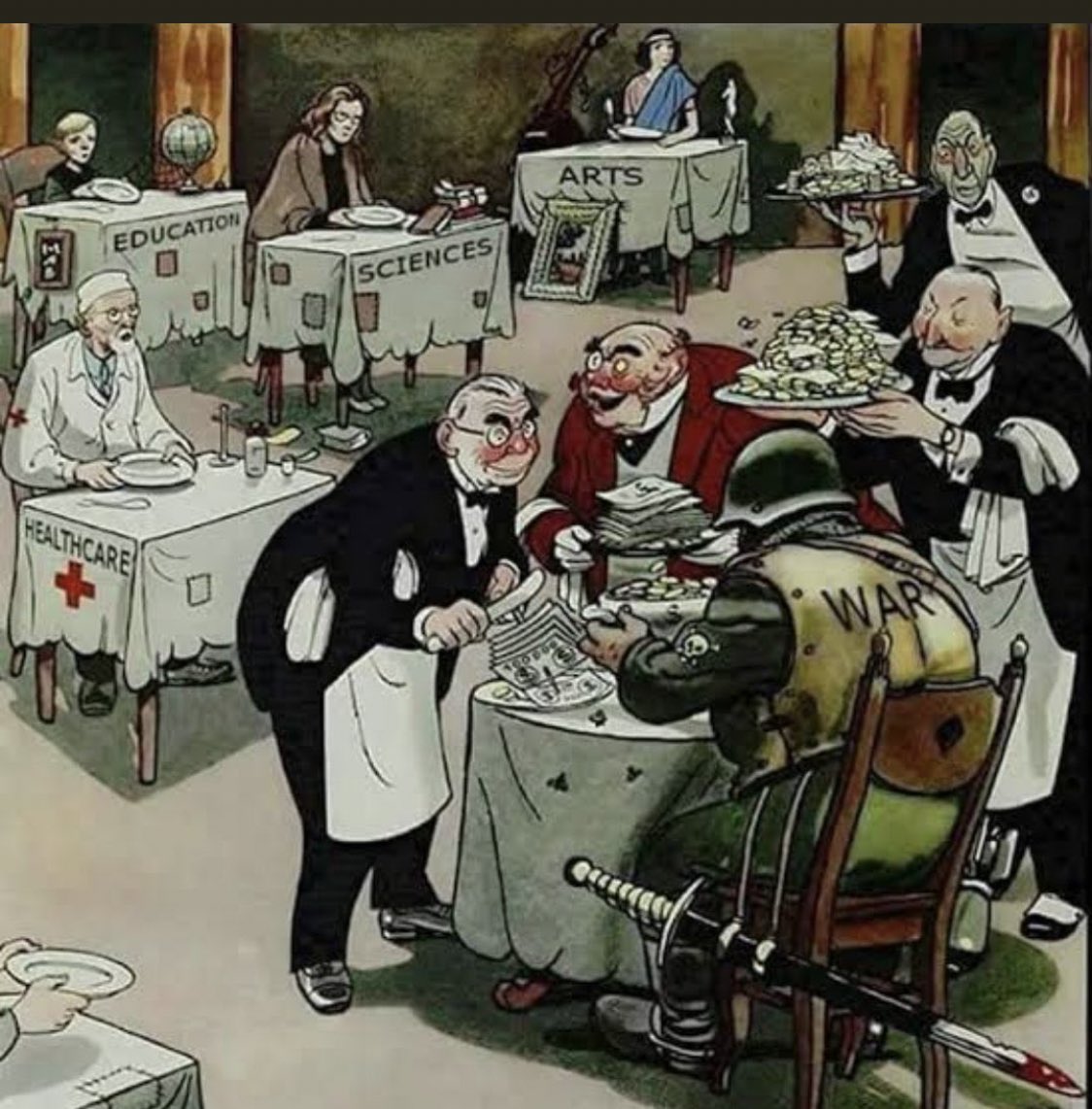 Buenas Tardes 

🇩🇴🐐