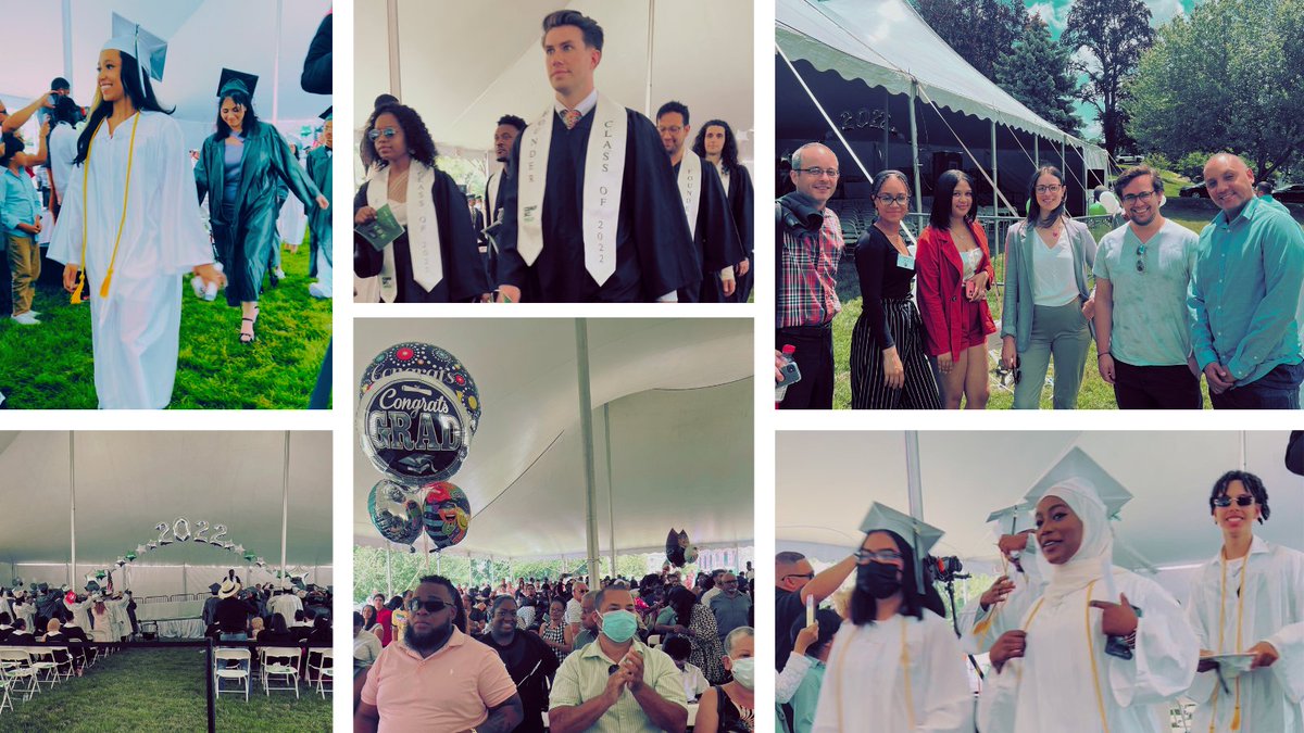 MetaBronx tweet media