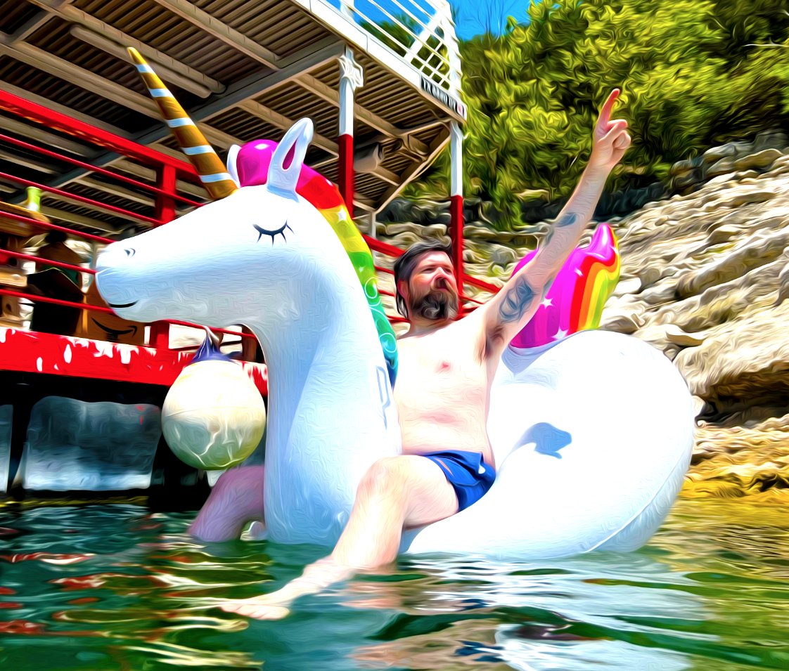 floorfound's tweet image. One of the top reasons to join FloorFound... Our leaders 💪🦄

 hubs.la/Q01fjCP20

#austintechjobs #austinjobs #protecttheplanet #makeadifference #changetheworld