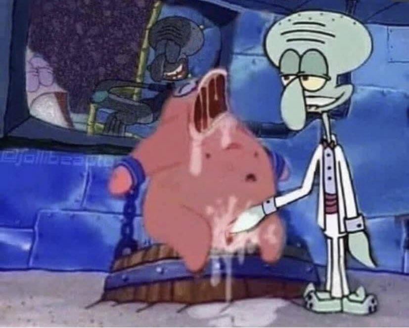 NICE THA tweet media