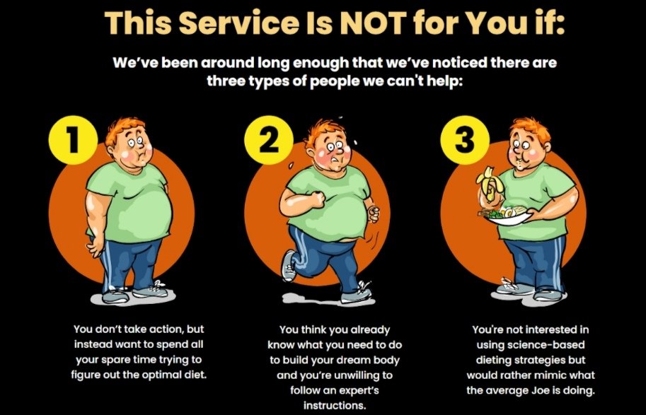 Money Saver tweet media