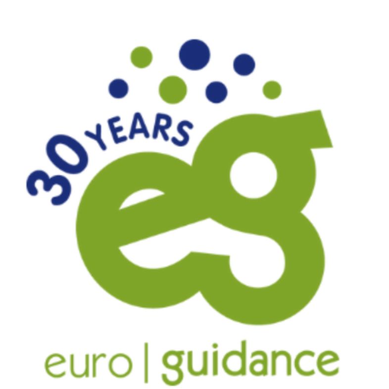 📢 𝐄𝐮𝐫𝐨𝐠𝐮𝐢𝐝𝐚𝐧𝐜𝐞 𝐧𝐞𝐭𝐰𝐞𝐫𝐤 𝟑𝟎 𝐣𝐚𝐚𝐫!
Middels financiering van Erasmus+ ondersteunt het netwerk de competentieontwikkeling van loopbaanbegeleiders in heel Europa. Wij kijken uit naar continuering van de samenwerking met andere EG-centra de komende jaren!