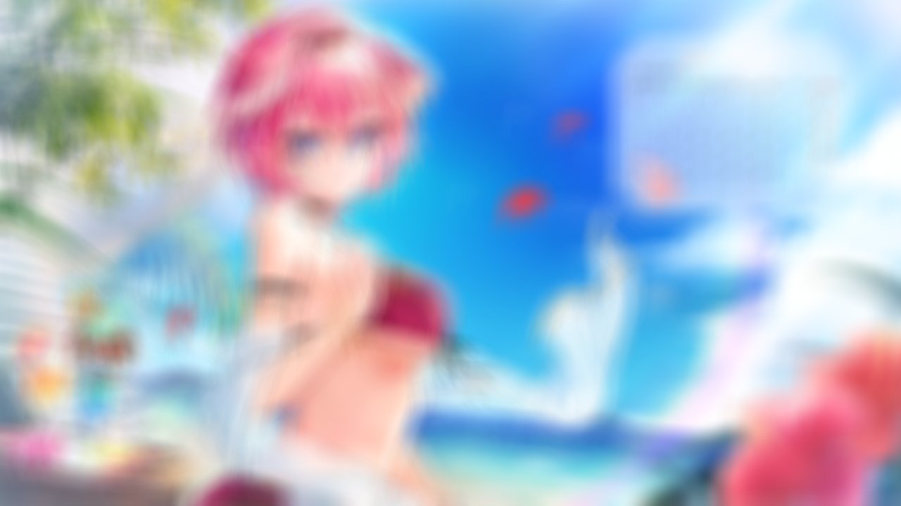 鷹嶺ルイ🥀ホロライブ on X: 