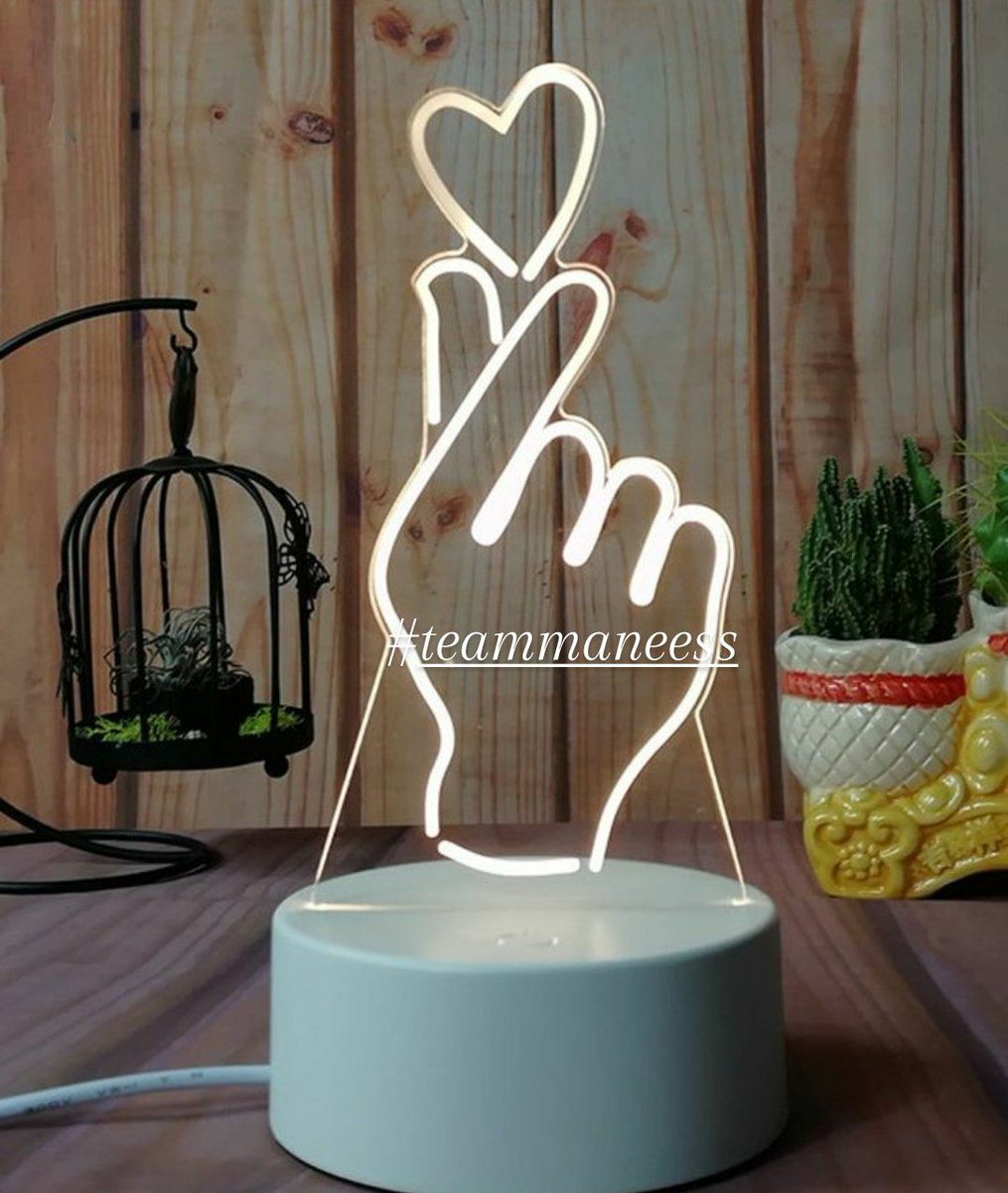 nurul_yayaaa's tweet photo. Semua tahu tak yaya jual lampu comei comei ni heheheh https://t.co/TNbmZzO78e
