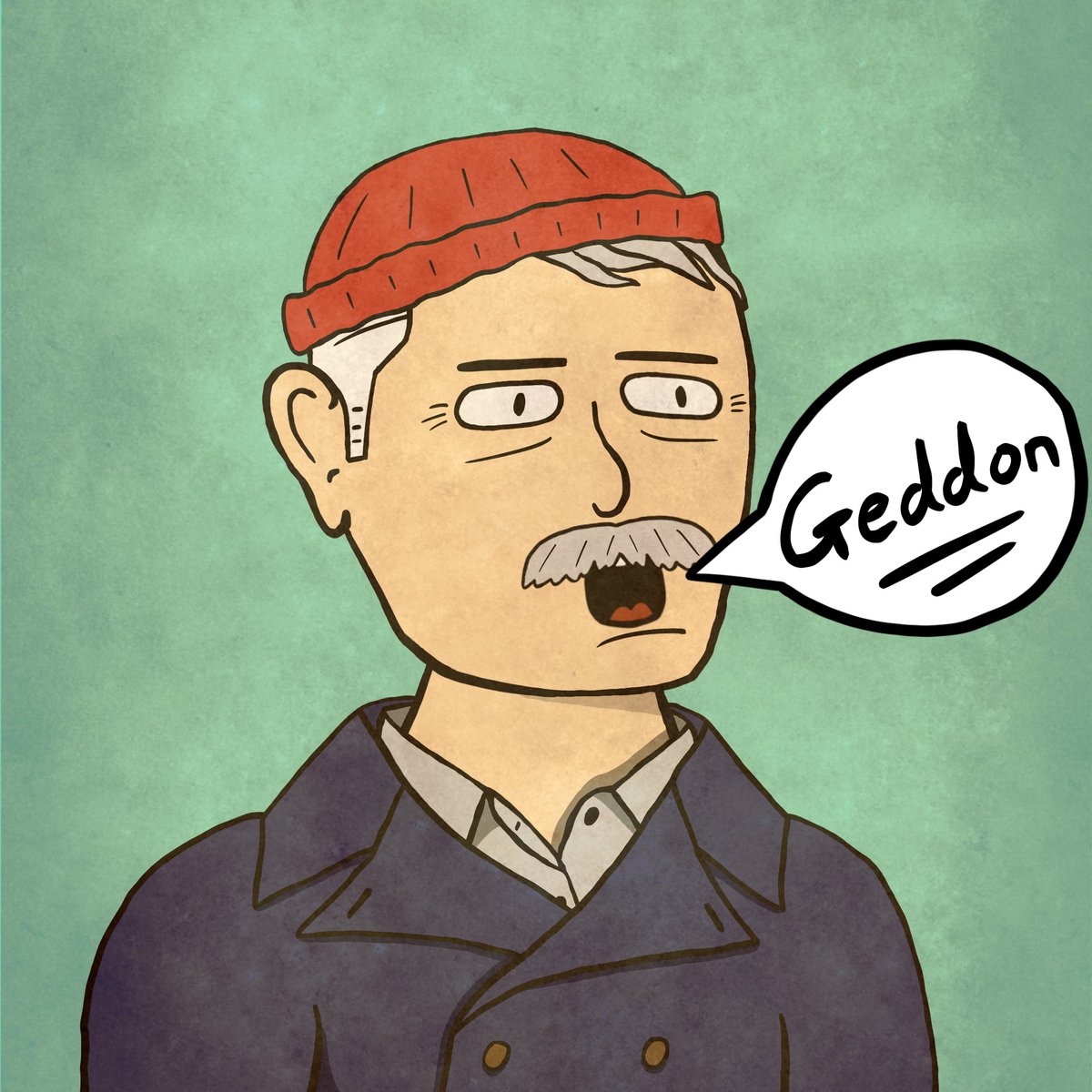 Holder #ALGO giveaway coming later today

This one is a fun F1 based theme

100 $ALGO prize

Get involved if you haven't got a keeper yet!

algoxnft.com/shuffle/366

#algofam #ALGOnft