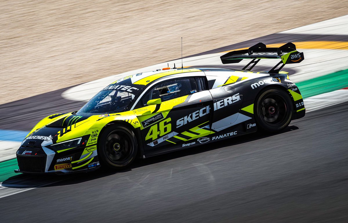 Misano World Circuit tweet media