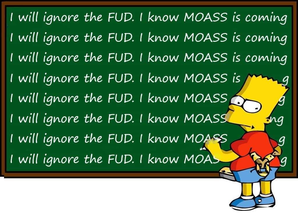 EliteAutoSalez's tweet image. $AMC #ApesTogetherStrong