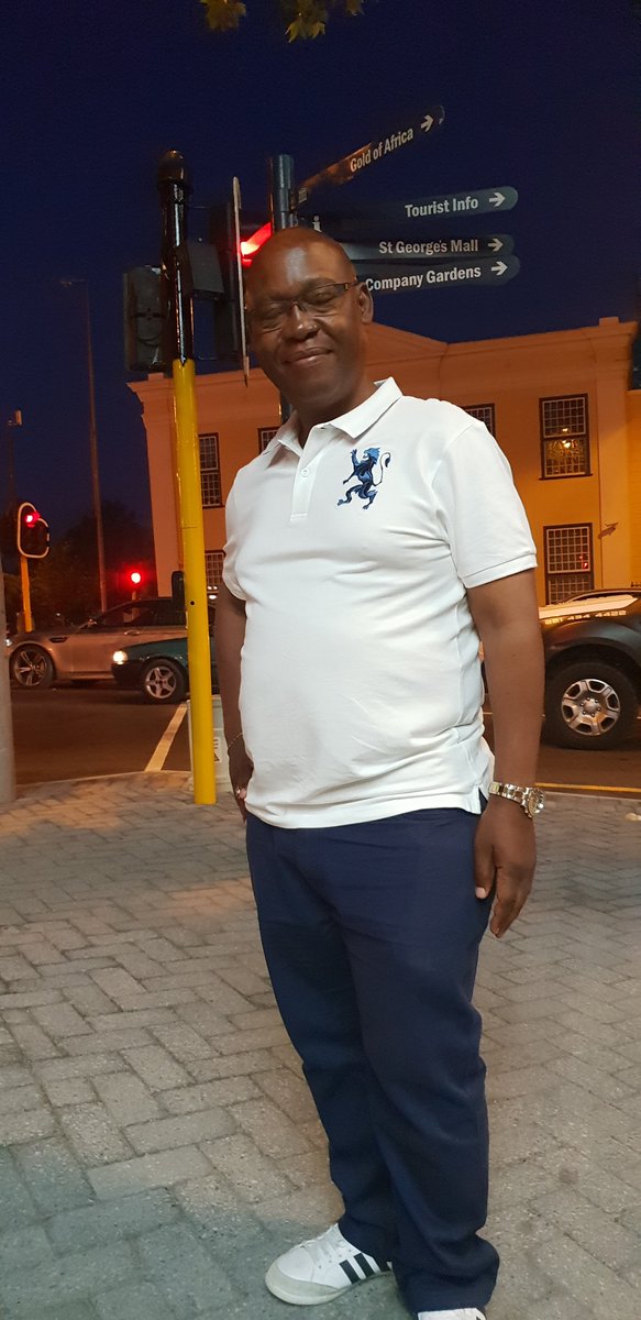 sazionbishop's tweet photo. Ngiyindoda emadodeni https://t.co/vavXuJKyQP