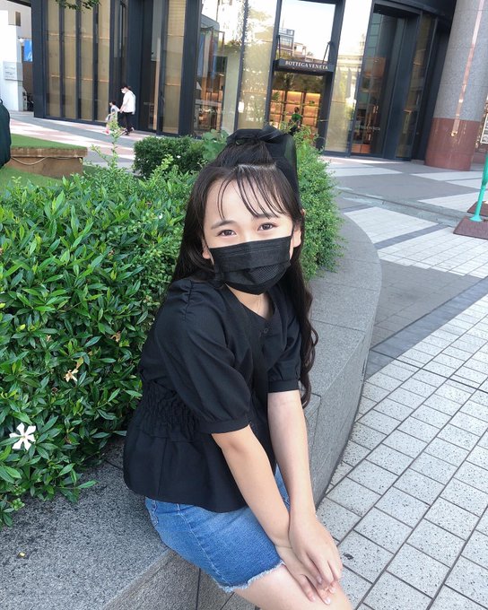 Twitterのコスプレ画像27