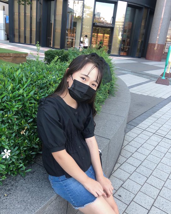 Twitterのコスプレ画像28