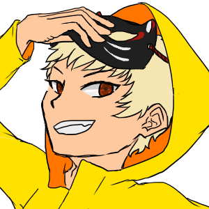 篝のtwitterイラスト検索結果 篝のtwitterイラスト検索結果