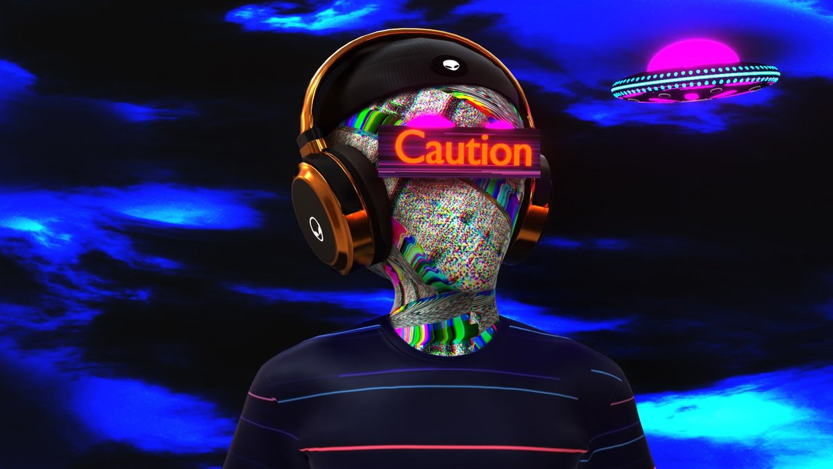 S|N|ST€R tweet media