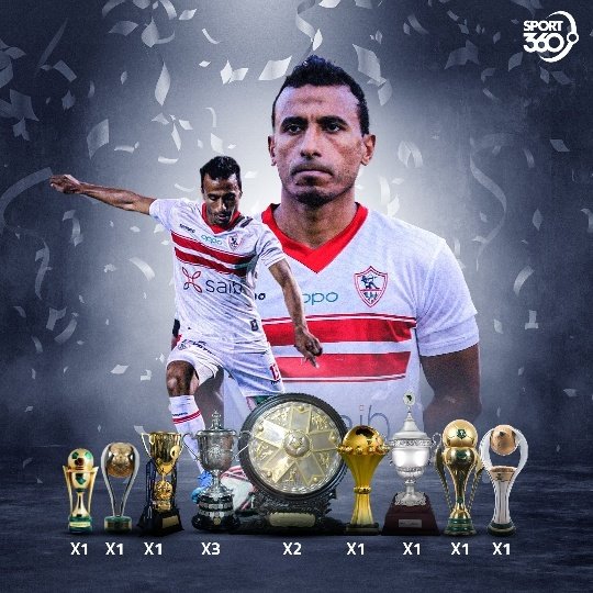 fayz_aslam's tweet photo. كل سنة ونتاء طيب ياشيفو❤🏹 https://t.co/qqwdohIQuV