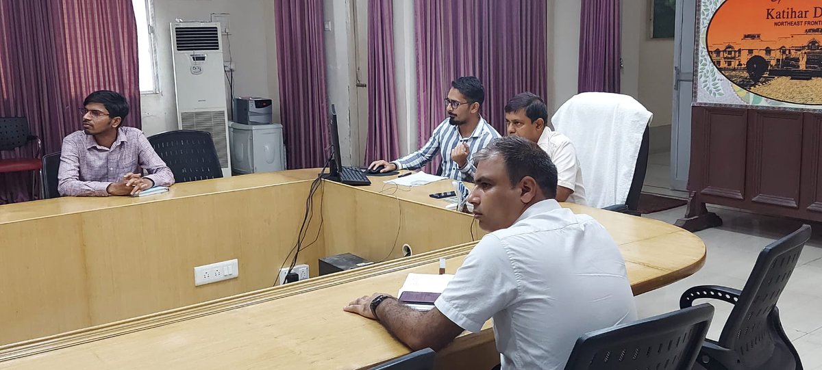 drmkatihar tweet media