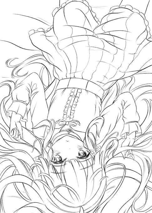 ci-enã«æçš¿ããŸããïœã©ãè²ã
ã§ã ãææãã©ã³éå®ãäœéšçãããã¿ã€ãver1.41 åé
åž +ã©ãè²ã
| ã¯ãããããã/ãã€ããŒãããå·¥æ¿ https://t.co/dZhTcGiwJE #Ci_en #ææãã©ã³ãã ##äœéšç