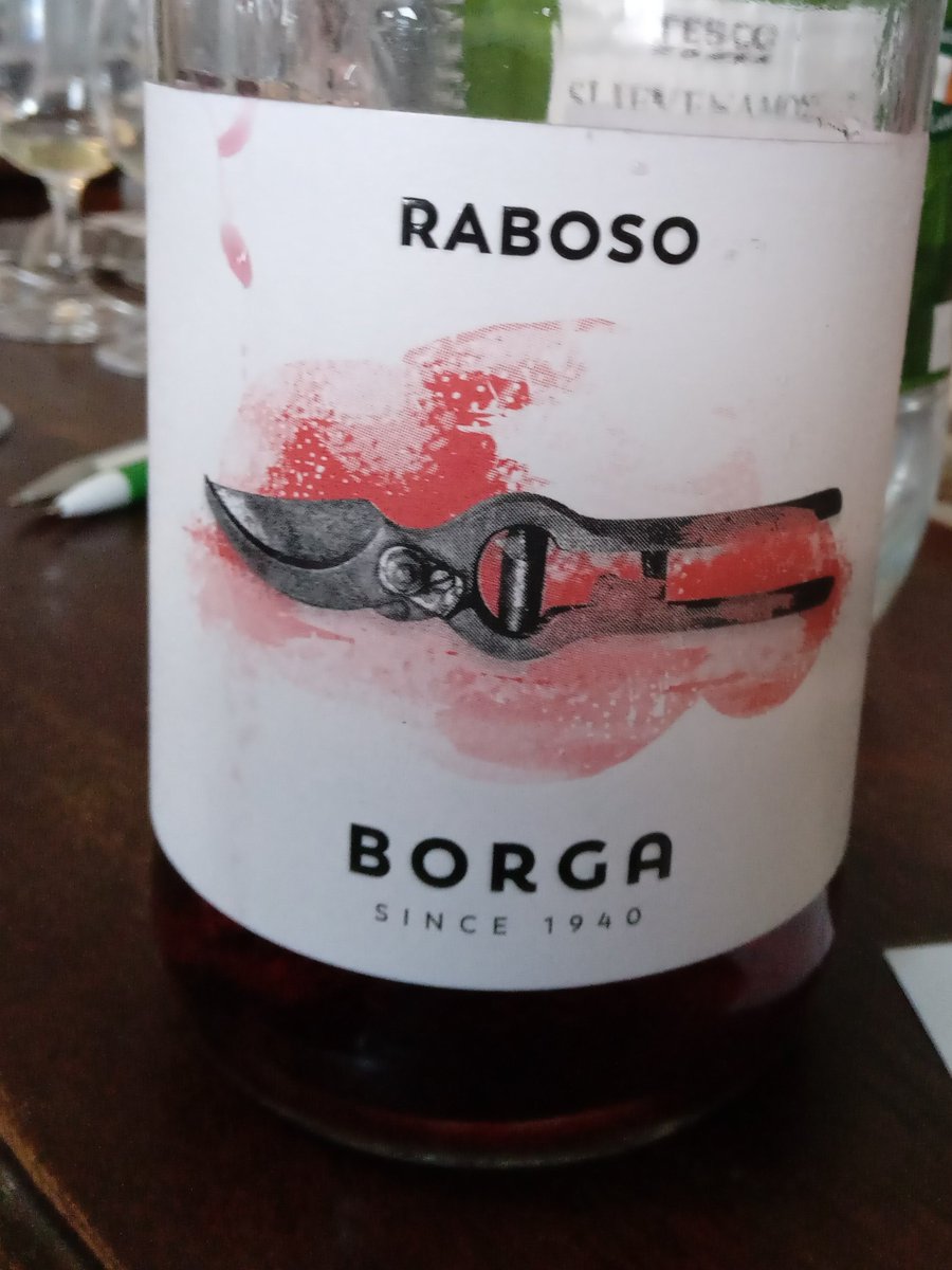 Putin Out! (@tteergaze) on Twitter photo <a href="/wine_pair/">TheWinePairDublin</a> <a href="/DNSwineclub/">DNS Wine Club</a> some lovely wines last night and my favorite. My new summertime drink. <a href="/wine_pair/">TheWinePairDublin</a> <a href="/DNSwineclub/">DNS Wine Club</a> some lovely wines last night and my favorite. My new summertime drink.