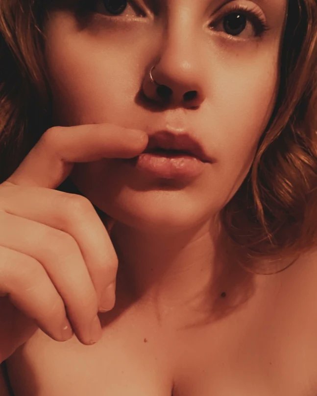 Content from blondekink69