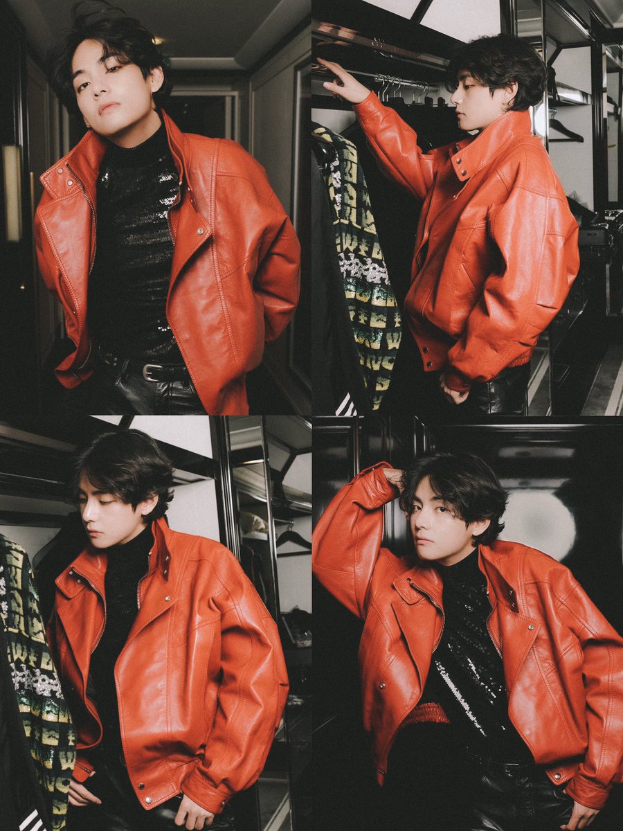 taeteland's tweet photo. #V 🔥 https://t.co/LrsNVZ7lF6