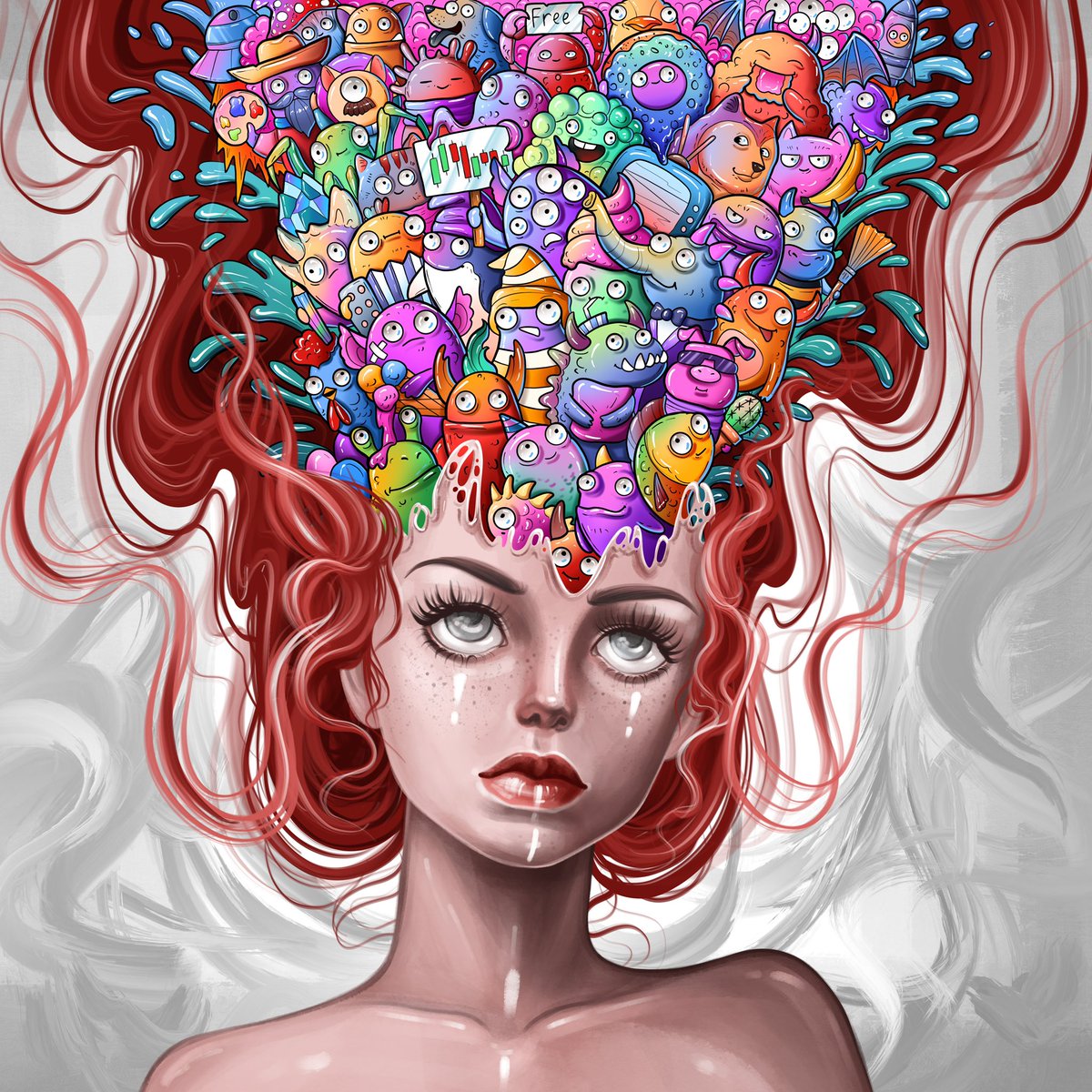 <a href="/maryamhasaniart/">Maryam Hassani 💎</a>