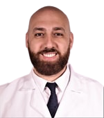 Seth Cohen tweet media