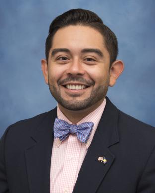 Seth Cohen tweet media